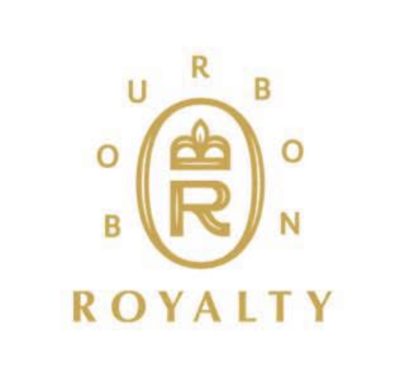 Urbon Royalty logo